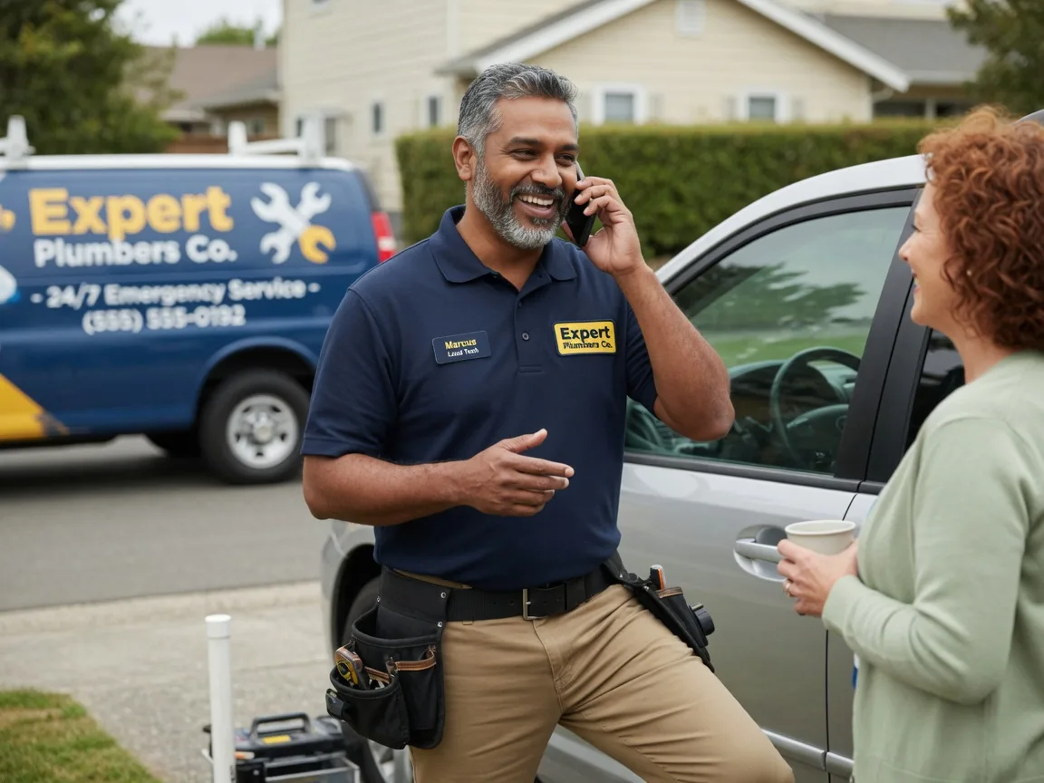 Drain Cleaning Acton, ME FAQs