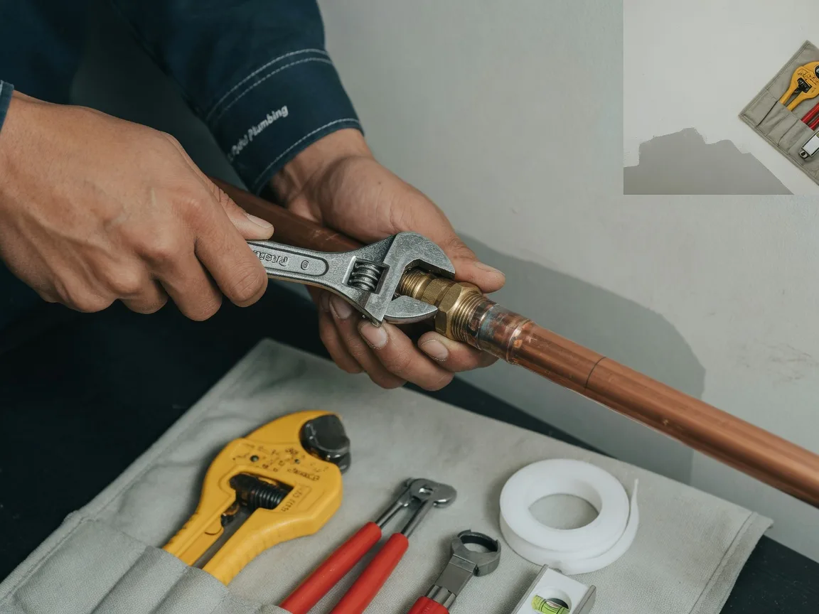 Why choose Drain Cleaning in Acton, ME